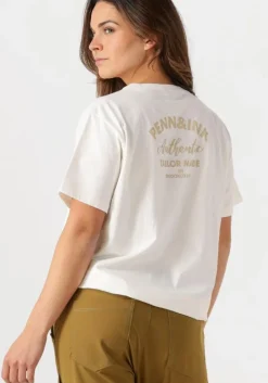 PENN & INK t-shirt t-shirt print><noscript><img width=