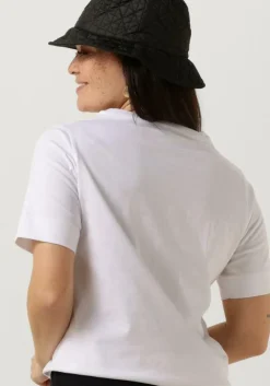 PENN & INK t-shirt t-shirt print><noscript><img width=