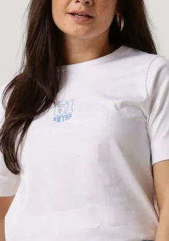 PENN & INK t-shirt t-shirt print><noscript><img width=