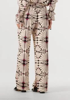 REFINED DEPARTMENT pantalon novel><noscript><img width=