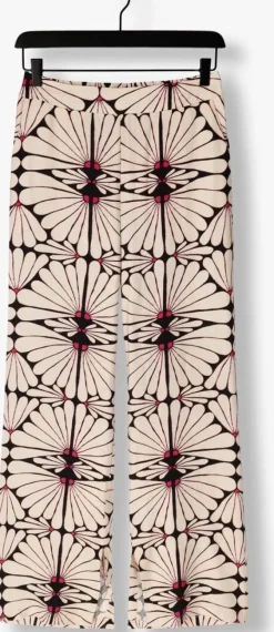 REFINED DEPARTMENT pantalon novel><noscript><img width=