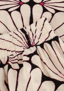 REFINED DEPARTMENT pantalon novel><noscript><img width=