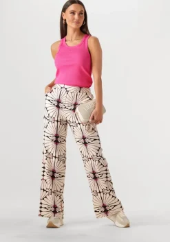 REFINED DEPARTMENT pantalon novel><noscript><img width=