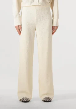 REFINED DEPARTMENT wijde broek nova>DAMES Co-Ord Sets|Broeken