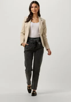 ROSEMUNDE top silk top w/ lace><noscript><img width=