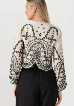 ROUGE EDIT top roubrodie ls o-neck top><noscript><img width=