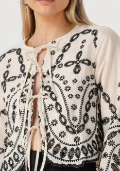 ROUGE EDIT top roubrodie ls o-neck top><noscript><img width=