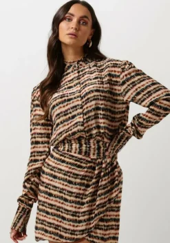 ROUGH STUDIOS blouses sarah blouse>DAMES Co-Ord Sets|Blouses