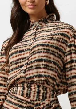 ROUGH STUDIOS blouses sarah blouse><noscript><img width=