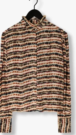 ROUGH STUDIOS blouses sarah blouse><noscript><img width=