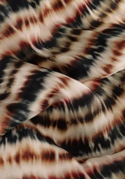 ROUGH STUDIOS blouses sarah blouse><noscript><img width=