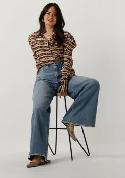 ROUGH STUDIOS blouses sarah blouse><noscript><img width=