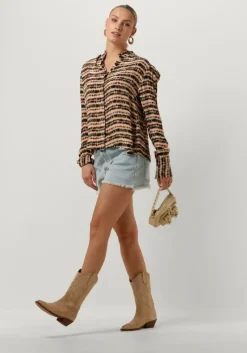 ROUGH STUDIOS blouses sarah blouse><noscript><img width=