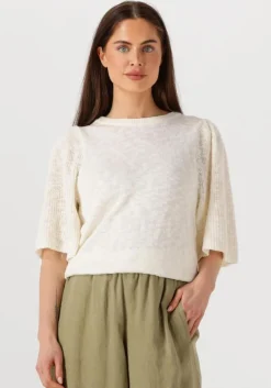 ecru ruby tuesday t-shirt verie