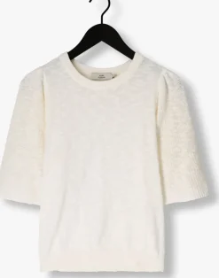 ecru ruby tuesday t-shirt verie