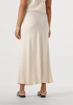 SELECTED FEMME maxirok slfviva-lena hw ankle skirt><noscript><img width=