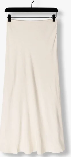 SELECTED FEMME maxirok slfviva-lena hw ankle skirt><noscript><img width=