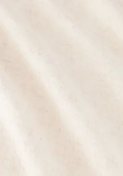 SELECTED FEMME maxirok slfviva-lena hw ankle skirt><noscript><img width=