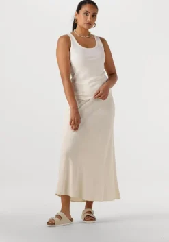 SELECTED FEMME maxirok slfviva-lena hw ankle skirt><noscript><img width=