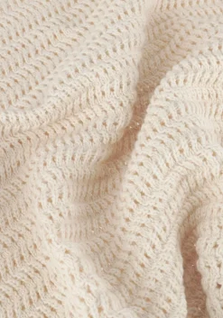 SELECTED FEMME t-shirt slfvinna ss structure knit o-neck><noscript><img width=