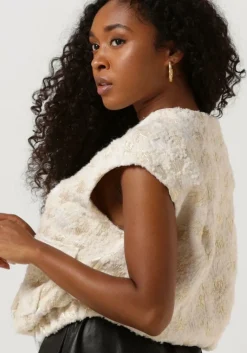 SEMICOUTURE gilet y2wn04><noscript><img width=