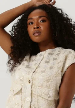 SEMICOUTURE gilet y2wn04><noscript><img width=