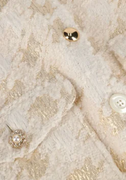 SEMICOUTURE gilet y2wn04><noscript><img width=