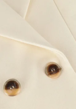 SEMICOUTURE mantel y2wv01><noscript><img width=