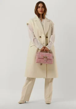 SEMICOUTURE mantel y2wv01><noscript><img width=