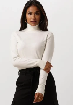 SILVIAN HEACH coltrui gpa24065lu>DAMES Truien & Vesten