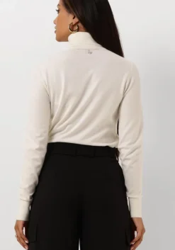 SILVIAN HEACH coltrui gpa24065lu><noscript><img width=