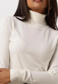 SILVIAN HEACH coltrui gpa24065lu><noscript><img width=