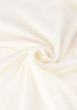 SILVIAN HEACH coltrui gpa24065lu><noscript><img width=