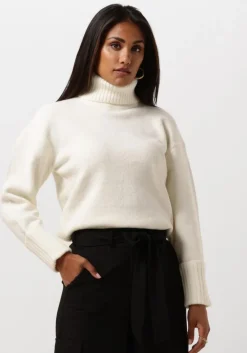 SILVIAN HEACH coltrui gpa24322lu>DAMES Truien & Vesten