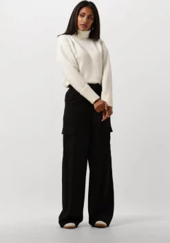 SILVIAN HEACH coltrui gpa24322lu>DAMES Truien & Vesten