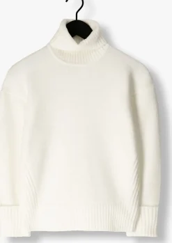 SILVIAN HEACH coltrui gpa24322lu><noscript><img width=