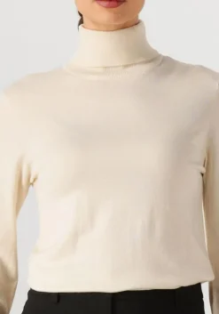 SILVIAN HEACH coltrui turte neck sesin><noscript><img width=