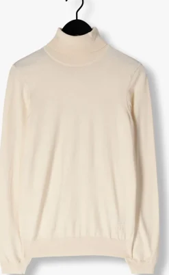 SILVIAN HEACH coltrui turte neck sesin><noscript><img width=