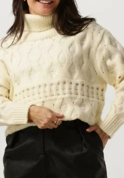 SILVIAN HEACH coltrui lupetto m/l- sweater><noscript><img width=