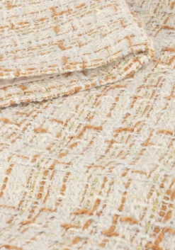 SILVIAN HEACH minirok mini skirt kirsi><noscript><img width=