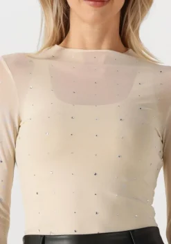 SILVIAN HEACH top t-shirt ontim><noscript><img width=