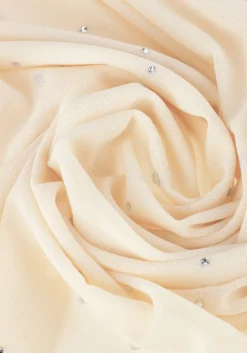 SILVIAN HEACH top t-shirt ontim><noscript><img width=