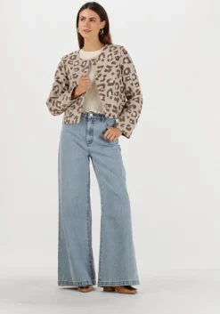 SILVIAN HEACH t-shirt gpp25034ma>DAMES Tops & T-Shirts