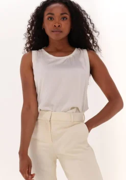 SIMPLE blouses kiana>DAMES Blouses