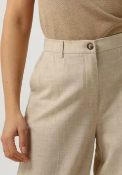 SIMPLE pantalon wv-pl-mel-24-1><noscript><img width=