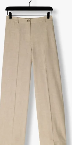 SIMPLE pantalon wv-pl-mel-24-1><noscript><img width=