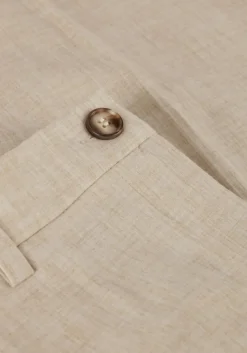 SIMPLE pantalon wv-pl-mel-24-1><noscript><img width=