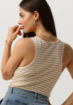 SIMPLE top jer-stripe-co-24-1><noscript><img width=