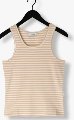 SIMPLE top jer-stripe-co-24-1><noscript><img width=