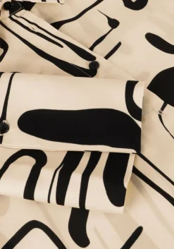 ecru studio amaya blouses lois